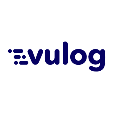 VULOG logo