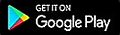 Get it on Google Play