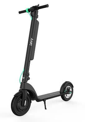 Best Electric Scooter