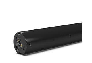 Removable Battery Electric Scooter