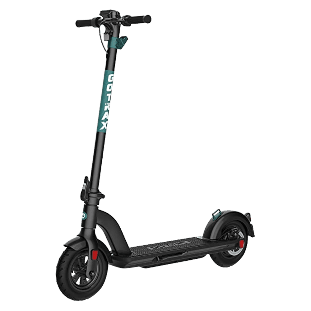 GOTRAX GMAX Ultra
