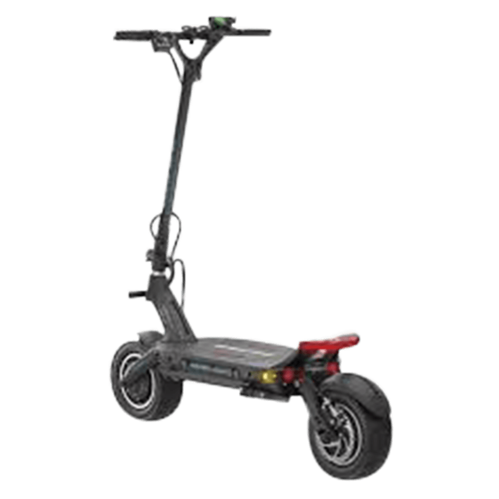 Minimotors Dualtron Thunder II