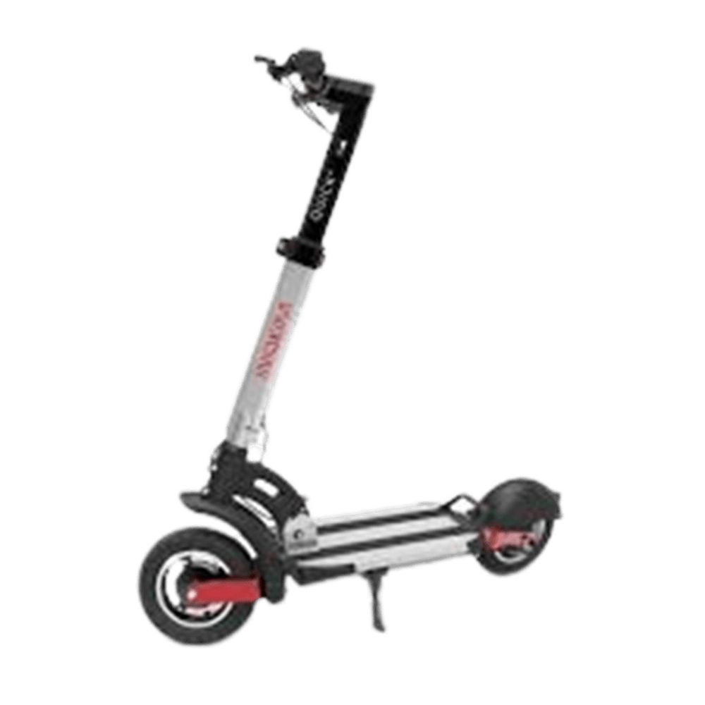 Inokim Quick 3 Super +