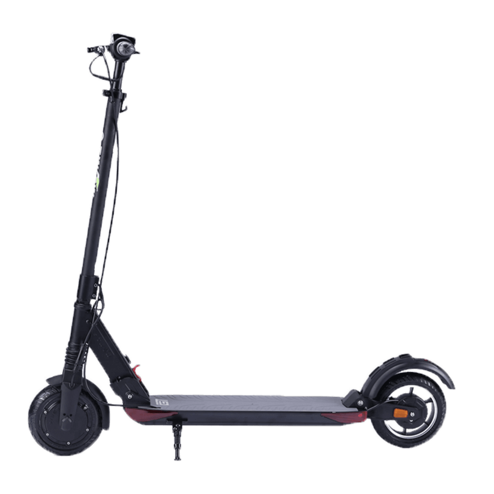 UScooters Booster GT SE