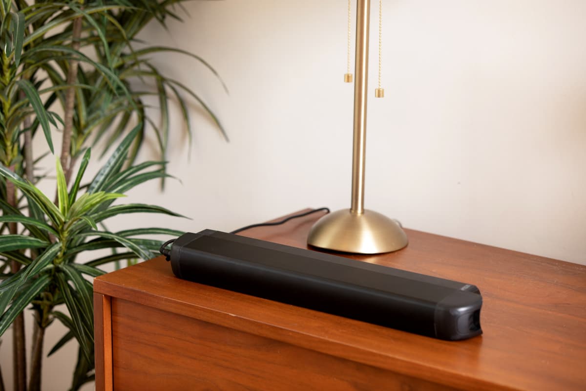 Electric Scooter Battery Storage & Lifespan: The Complete Guide