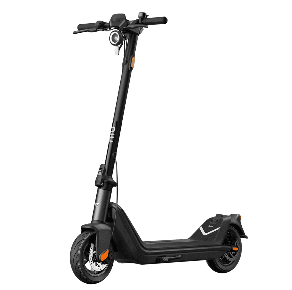 The best electric scooters for college campuses in Fall 2025